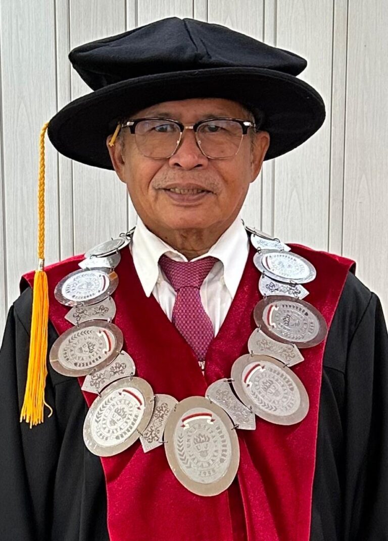 a3c1bfe9-f72a-4275-a3da-51bcb243dd36