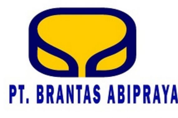 pt-brantas-abipraya-logo-foto-dok-brantas-abipraya-jsimx-zqtv