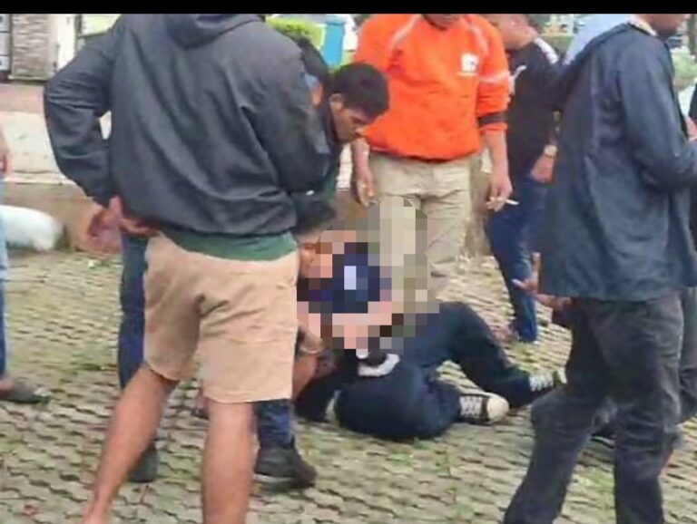 2e5c69e1-0d08-4ce0-9012-4f5f3a9ee80b