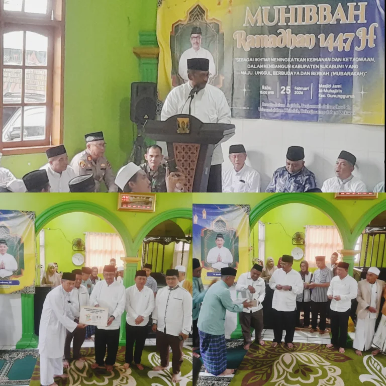 GridArt_20260225_171429396-scaled