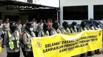 IMG-20260202-WA0064-400x223