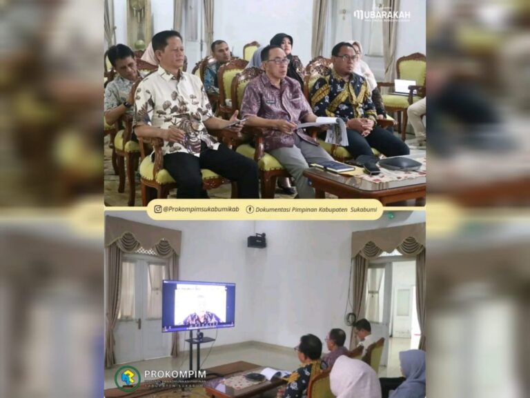 IMG-20260219-WA0038-1536x1153