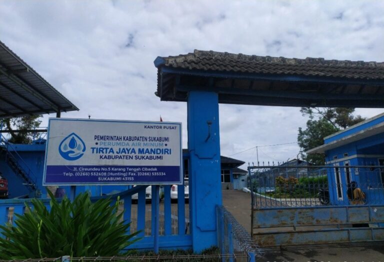 IMG_20201229_222444-1024x699