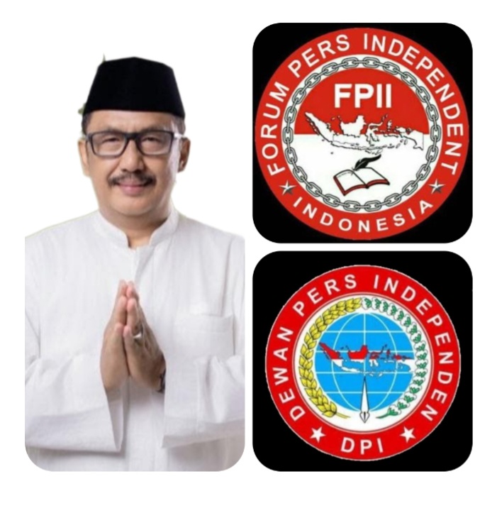 Screenshot_20260206_195303_InShot