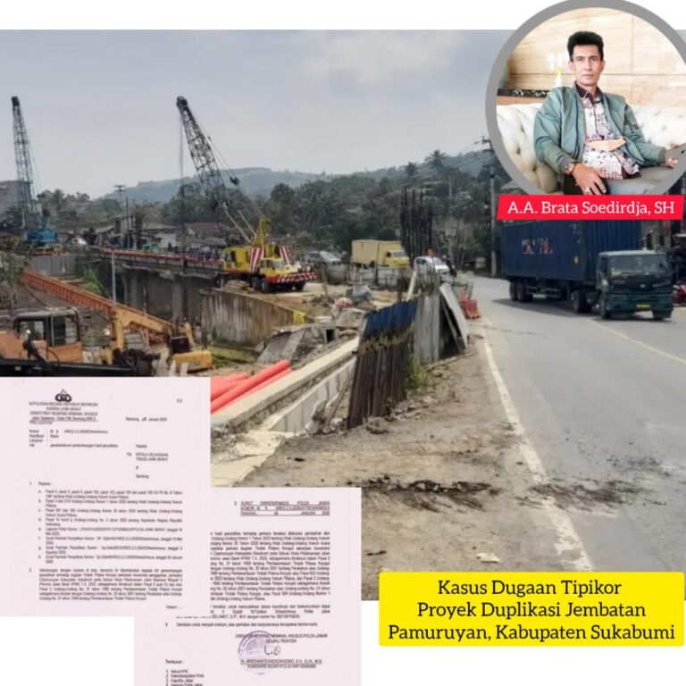 WhatsApp-Image-2026-02-01-at-00.25.06-e1769880655812