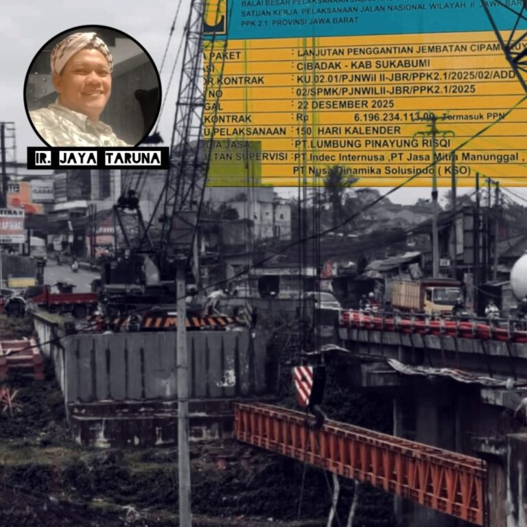 WhatsApp-Image-2026-02-04-at-11.30.39-e1770184048117