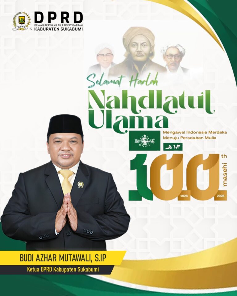 WhatsApp Image 2026-02-04 at 16.56.11