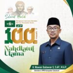 WhatsApp Image 2026-02-04 at 16.57.47