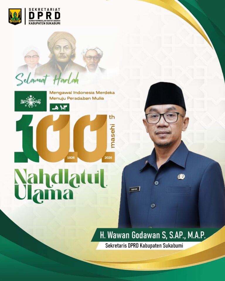 WhatsApp Image 2026-02-04 at 16.57.47