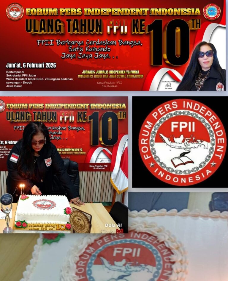 WhatsApp Image 2026-02-07 at 12.04.25