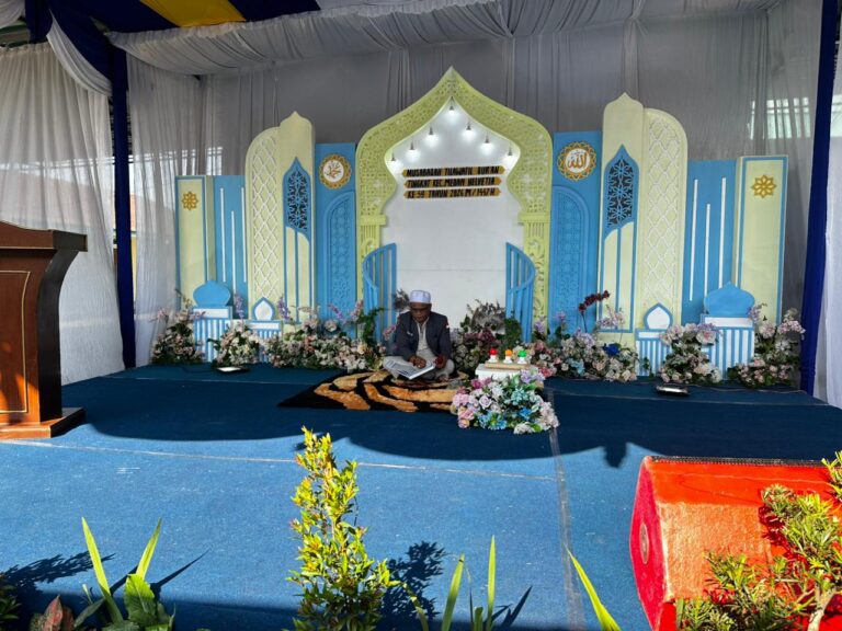 WhatsApp Image 2026-02-07 at 16.56.39 (1)