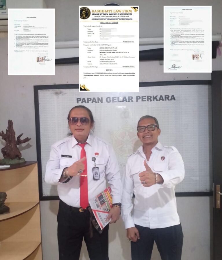 WhatsApp Image 2026-02-08 at 10.57.57