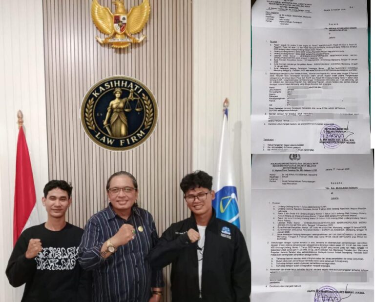 WhatsApp Image 2026-02-12 at 12.10.19