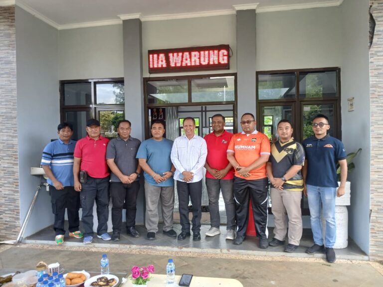 WhatsApp Image 2026-02-13 at 14.33.21 (1)