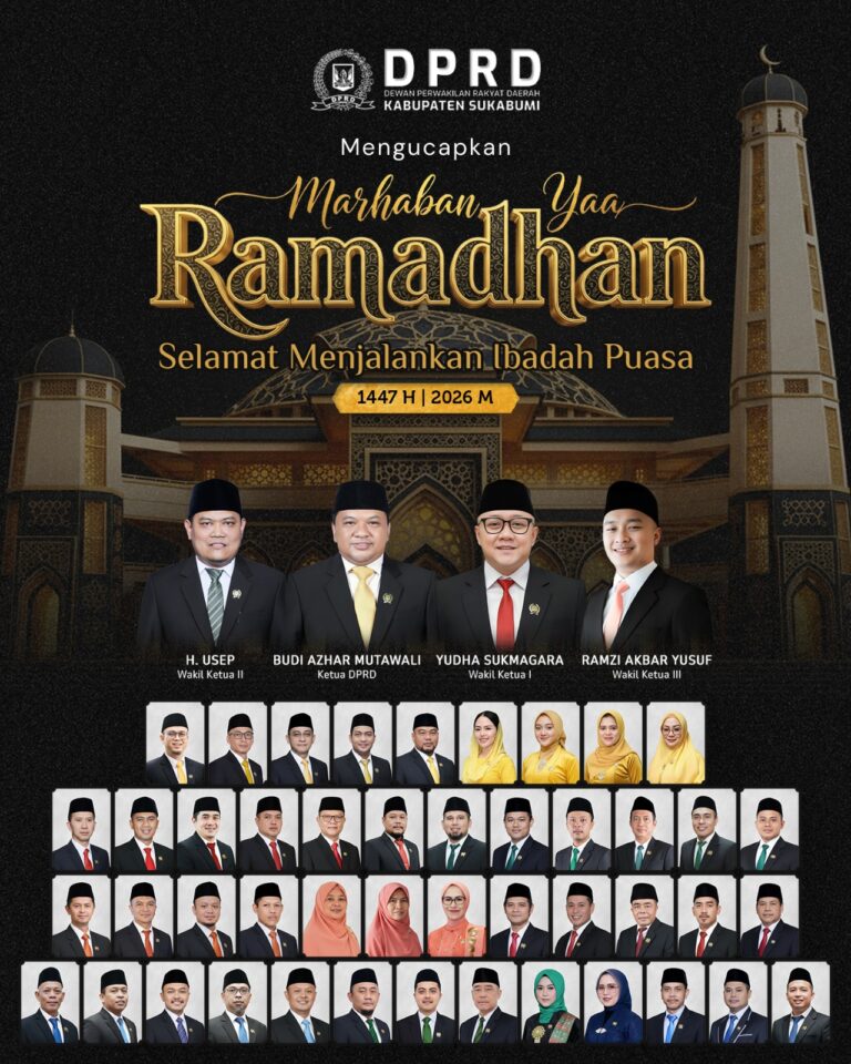 WhatsApp Image 2026-02-18 at 09.46.18