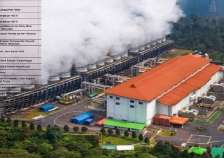 WhatsApp-Image-2026-02-22-at-12.05.09-e1771736952539