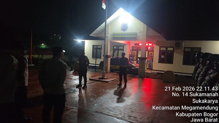 WhatsApp Image 2026-02-22 at 16.00.50