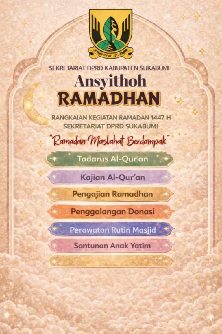 WhatsApp Image 2026-02-23 at 10.30.09