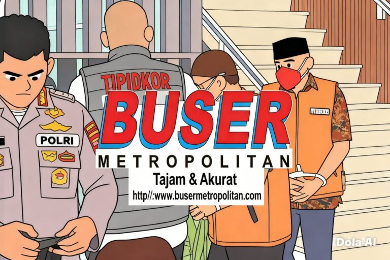 WhatsApp Image 2026-02-24 at 21.40.32