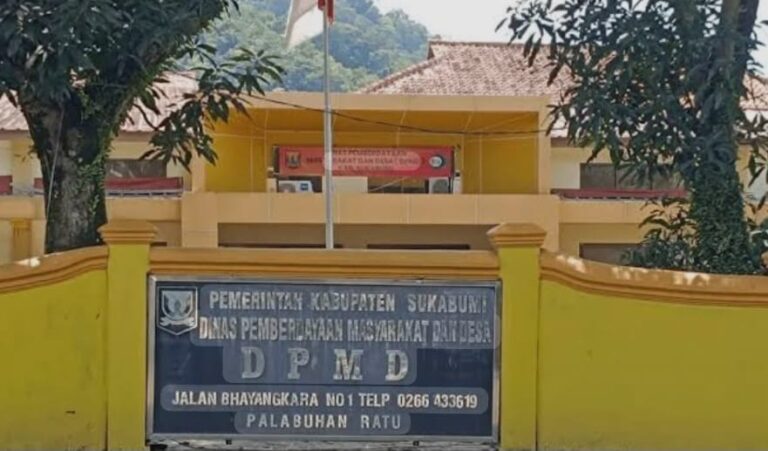 WhatsApp Image 2026-02-26 at 09.29.37