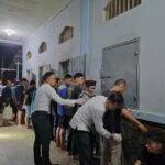 WhatsApp Image 2026-02-26 at 20.29.32 (2)