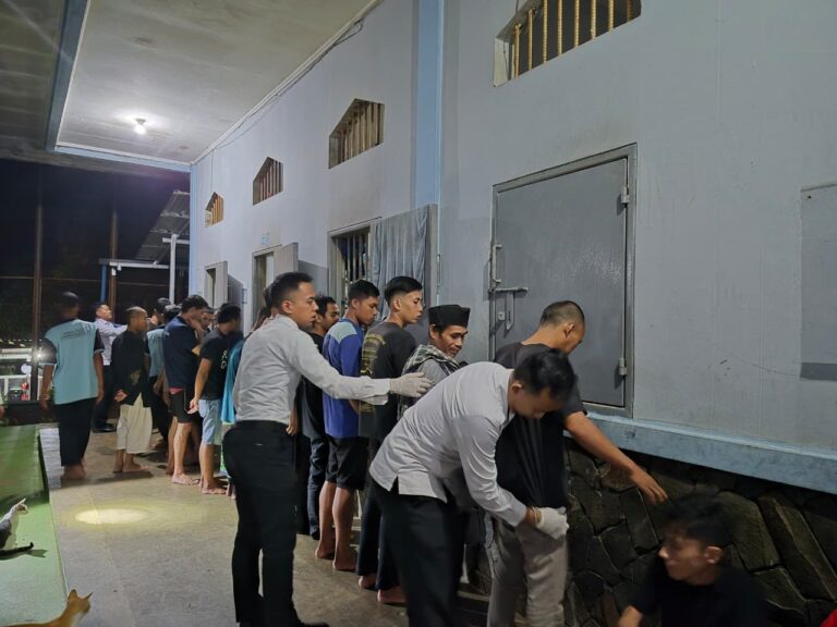 WhatsApp Image 2026-02-26 at 20.29.32 (2)