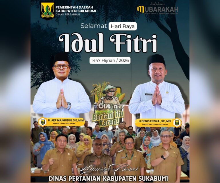 20260321_121556-2048x1704