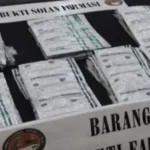 20260329_204357-484038712