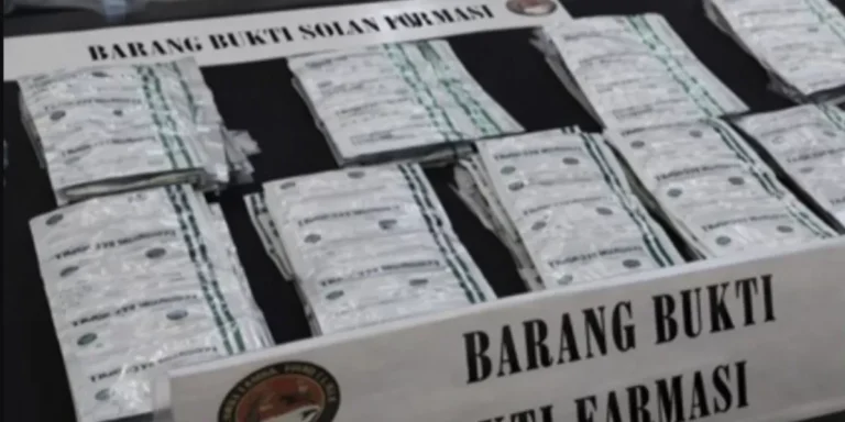 20260329_204357-484038712