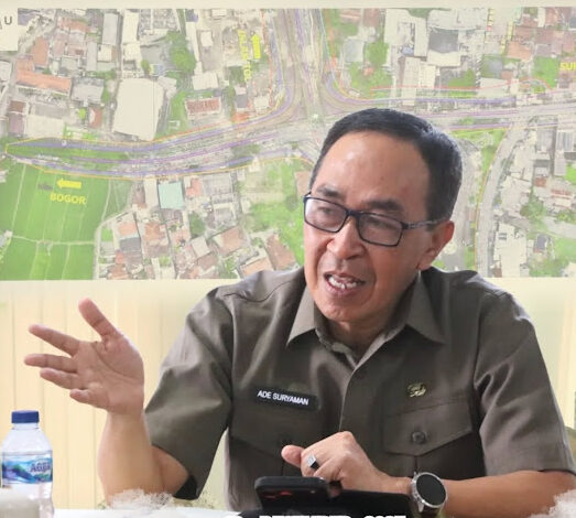 587793465_18322849819221373_4350748651367419001_n