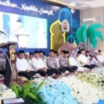 KapoldaSumselPerkuatKendaliWilayah,OganIlirJadiModelKeamananRamadhan(2)_659463