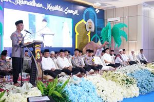 KapoldaSumselPerkuatKendaliWilayah,OganIlirJadiModelKeamananRamadhan(2)_659463