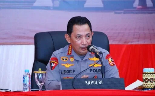 Screenshot_2026-03-02-03-50-54-40_40deb401b9ffe8e1df2f1cc5ba480b12-scaled