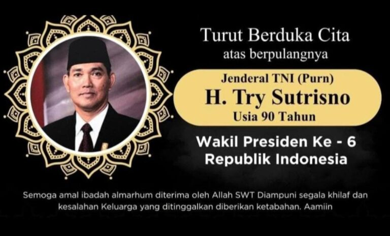 Screenshot_20260302_102842_WhatsApp