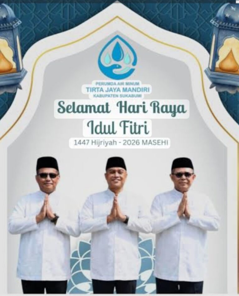 Screenshot_20260323_191525_Google