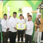 Screenshot_2026_0225_194136