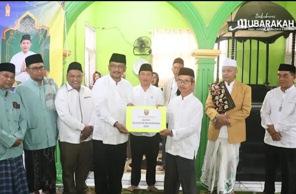 Screenshot_2026_0225_194136