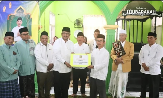 Screenshot_2026_0225_194136