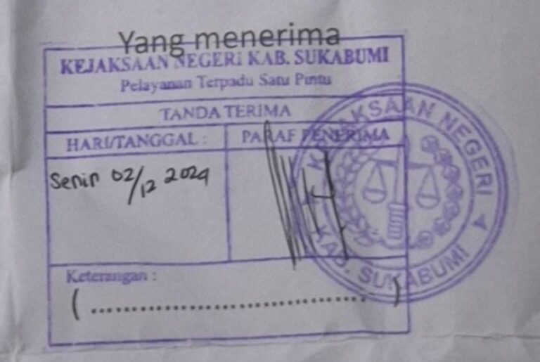 WhatsApp-Image-2025-03-01-at-02.50.37_7ec4e530-e1740829884919-768x515