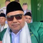 WhatsApp-Image-2026-02-04-at-16.10.50