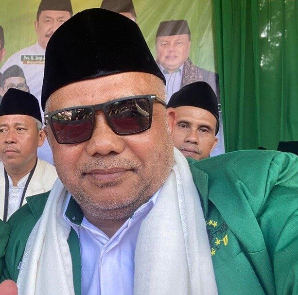 WhatsApp-Image-2026-02-04-at-16.10.50