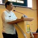 WhatsApp-Image-2026-03-02-at-16.02.51