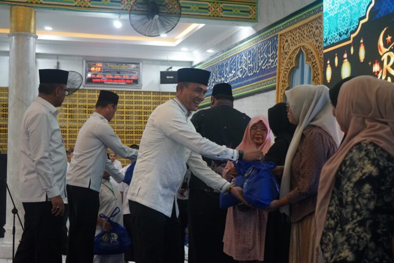 WhatsApp Image 2026-03-04 at 21.02.08