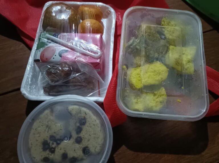 WhatsApp Image 2026-03-05 at 13.20.25