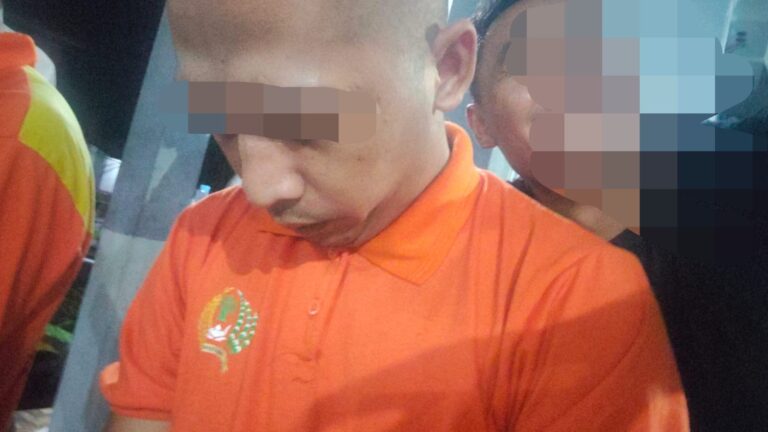 WhatsApp Image 2026-03-05 at 21.12.04 (1)