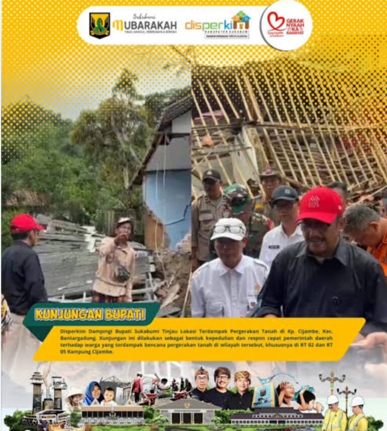 WhatsApp Image 2026-03-06 at 16.36.25