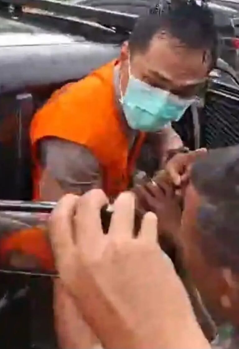 WhatsApp Image 2026-03-06 at 17.04.15 (1)