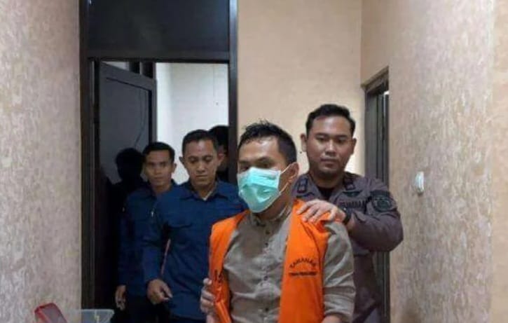 WhatsApp Image 2026-03-06 at 17.04.15