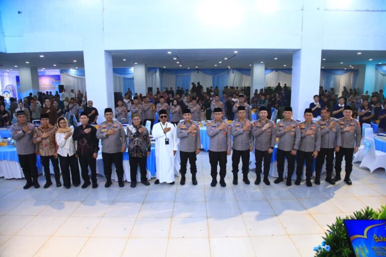 WhatsApp Image 2026-03-06 at 17.07.31