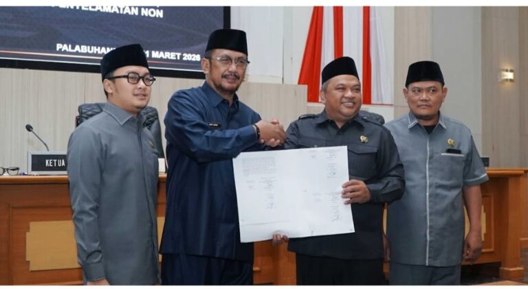 WhatsApp Image 2026-03-11 at 18.50.13 (1)